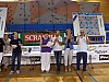 098.jpg 098.jpg